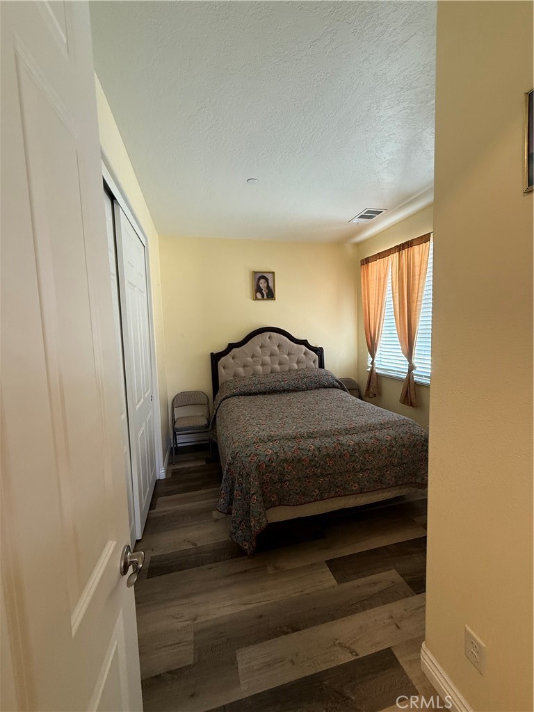 MLS #CV25171486 image #39