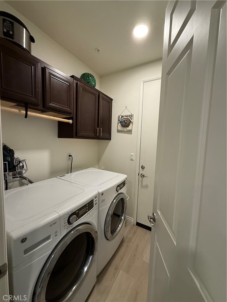 MLS #CV25171486 image #41