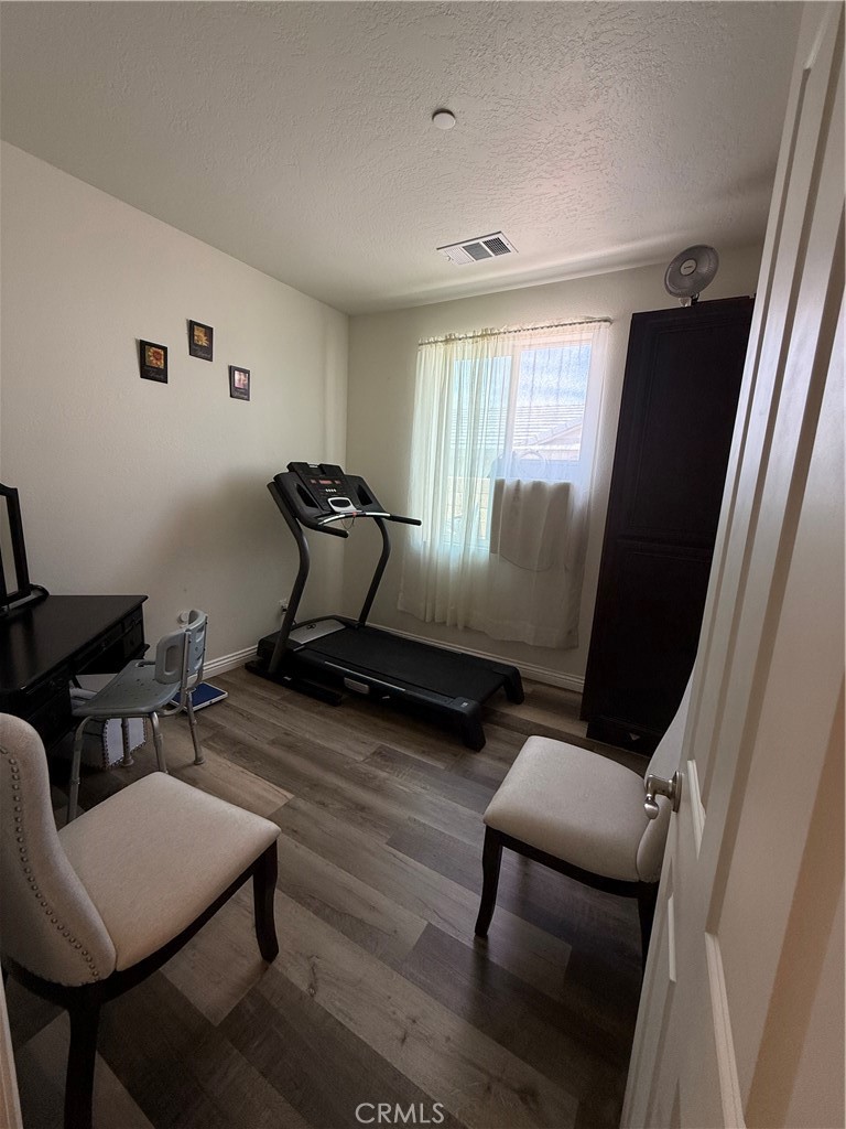 MLS #CV25171486 image #42