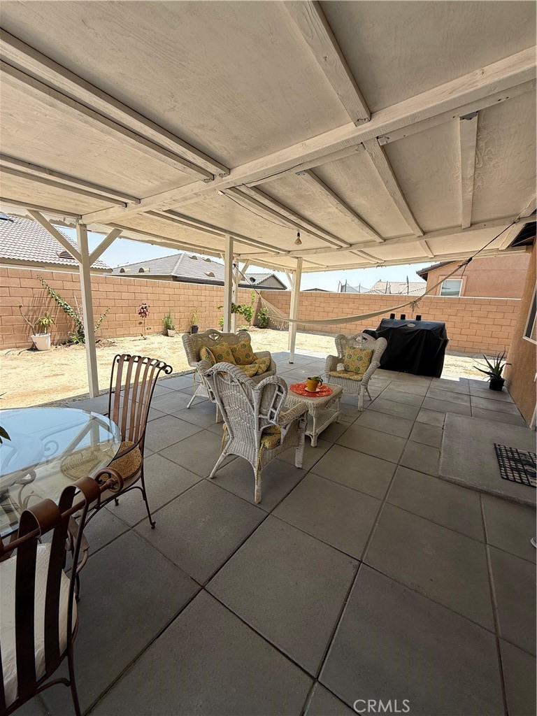 MLS #CV25171486 image #43