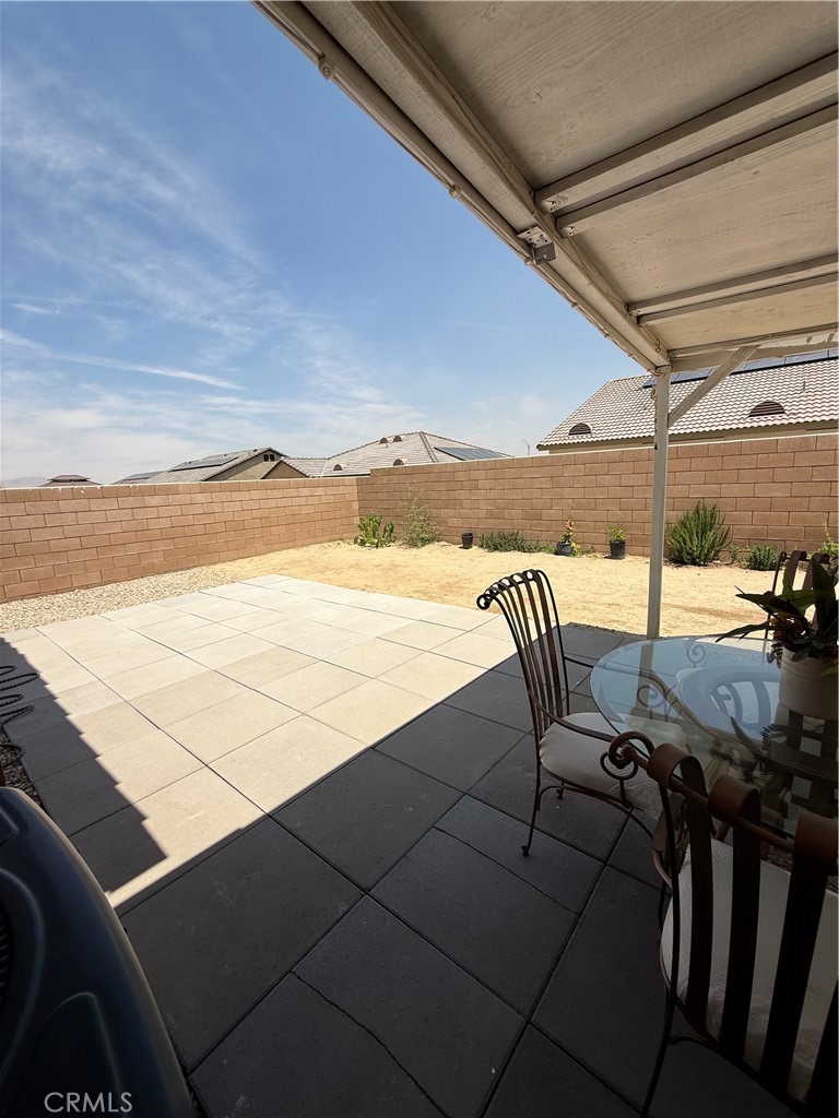 MLS #CV25171486 image #44