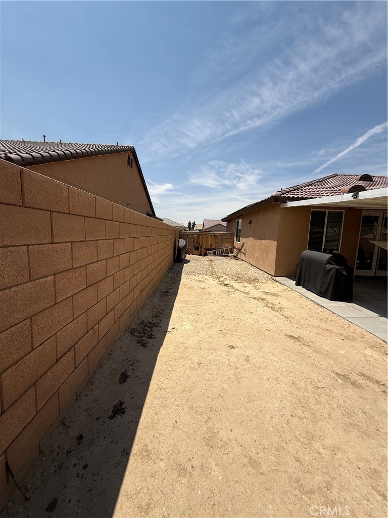 MLS #CV25171486 image #46