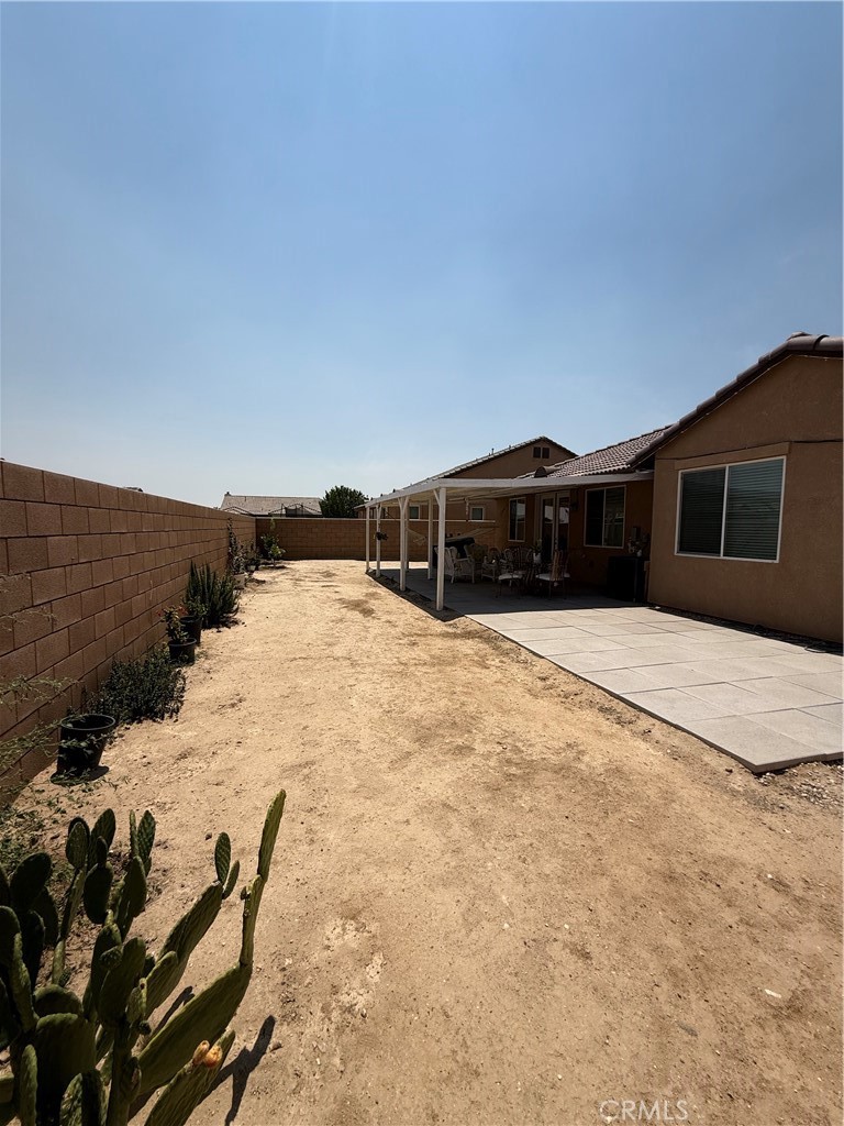 MLS #CV25171486 image #47