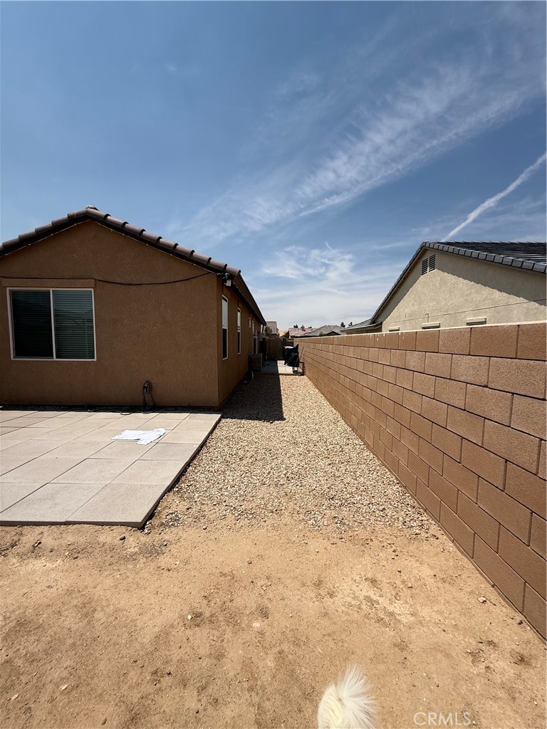 MLS #CV25171486 image #48