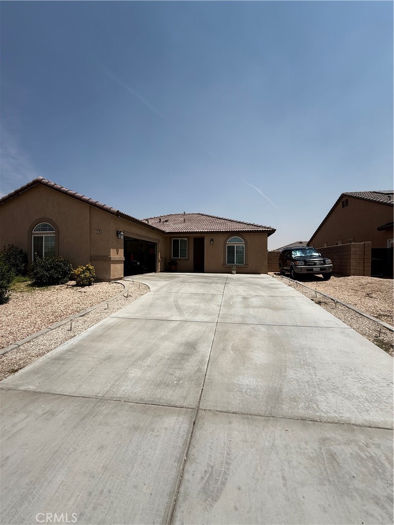 MLS #CV25171486 image #49