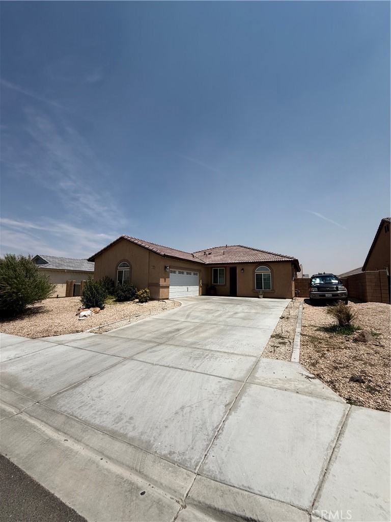 MLS #CV25171486 image #50