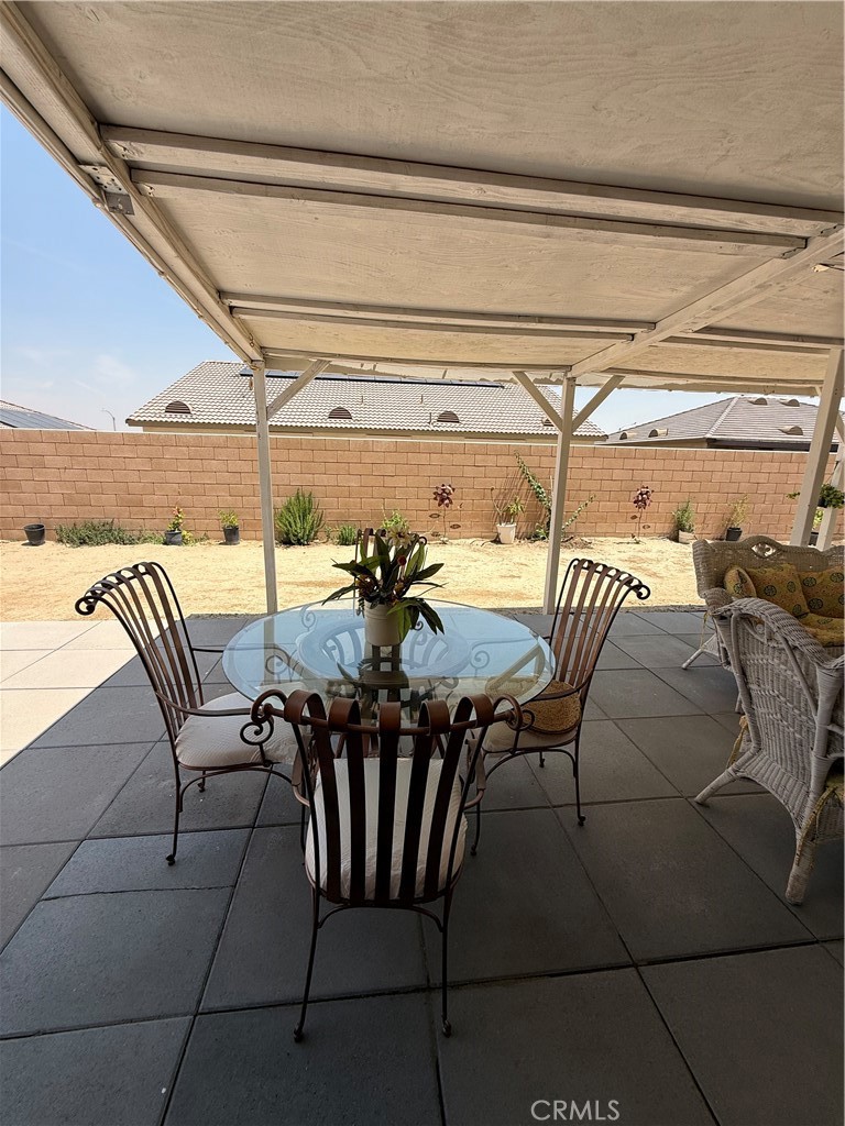 MLS #CV25171486 image #52