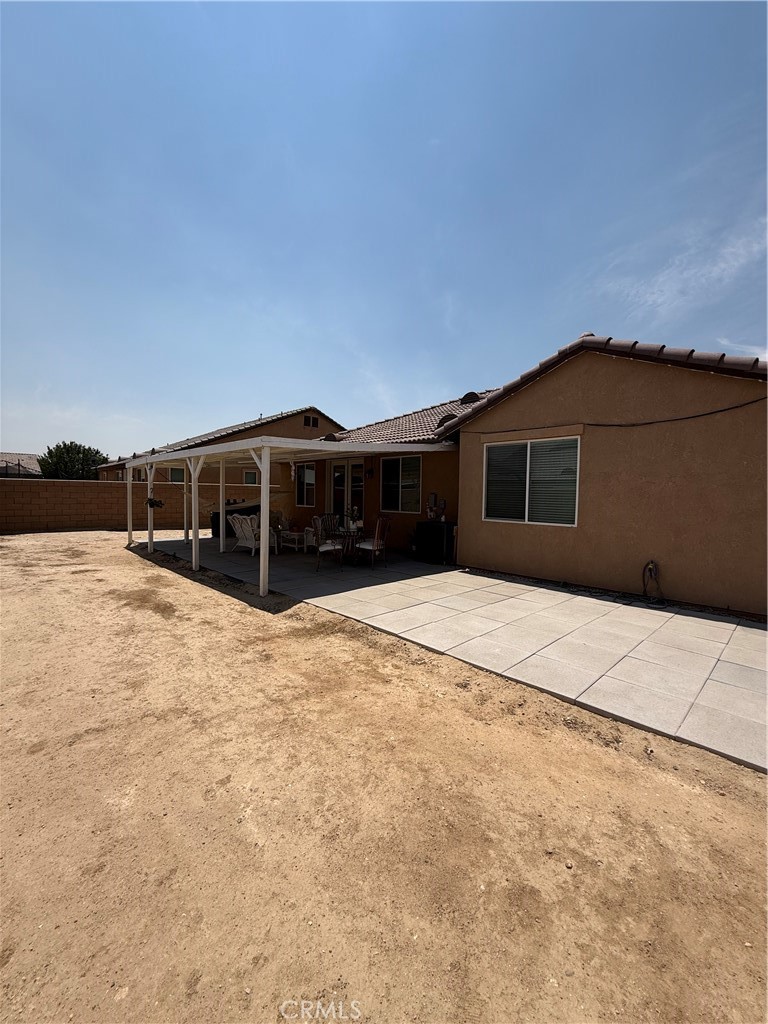 MLS #CV25171486 image #53