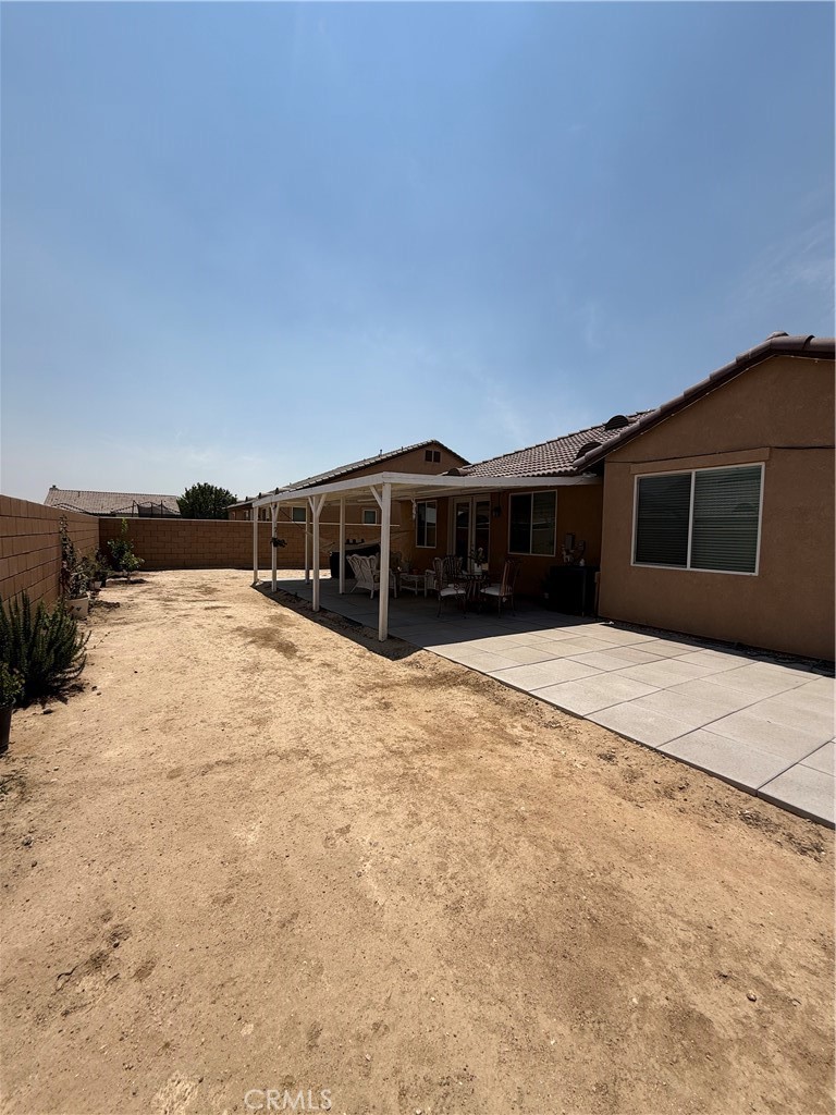 MLS #CV25171486 image #54