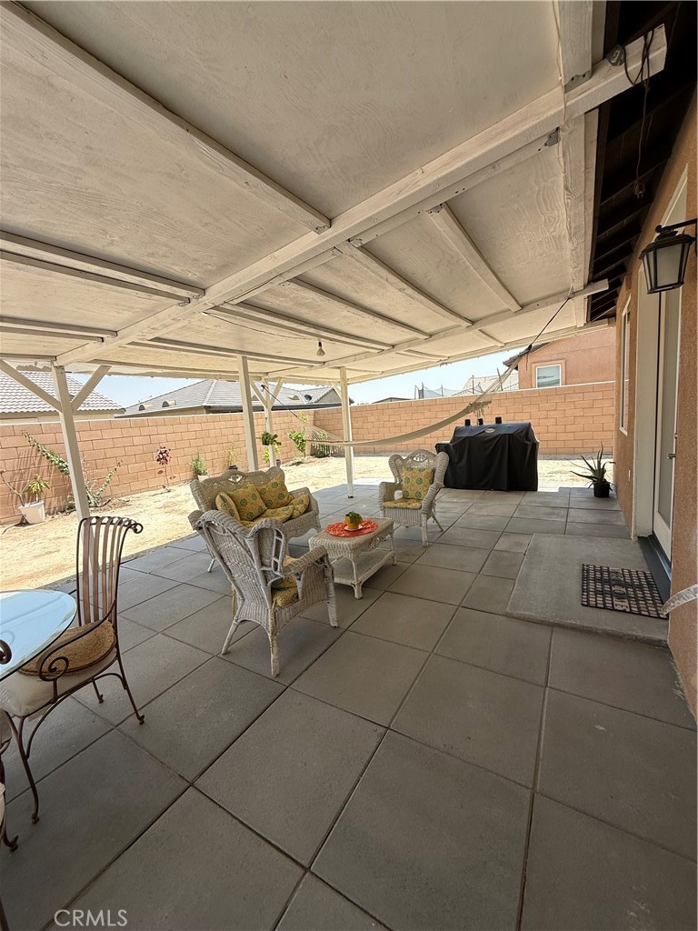 MLS #CV25171486 image #55