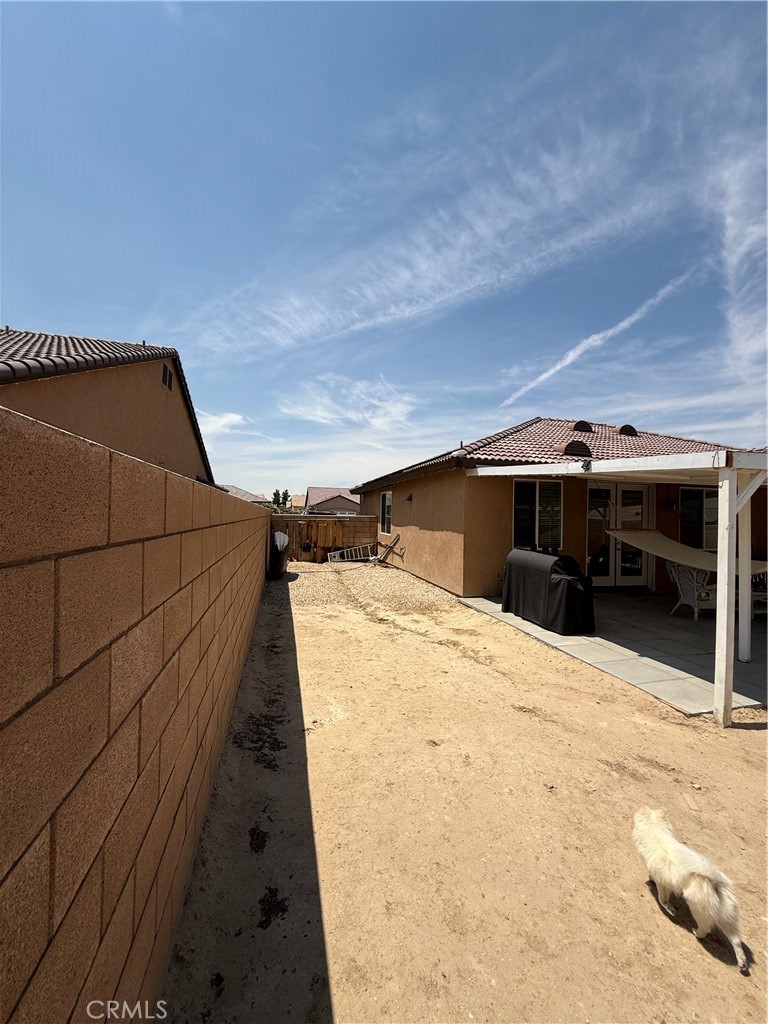 MLS #CV25171486 image #56