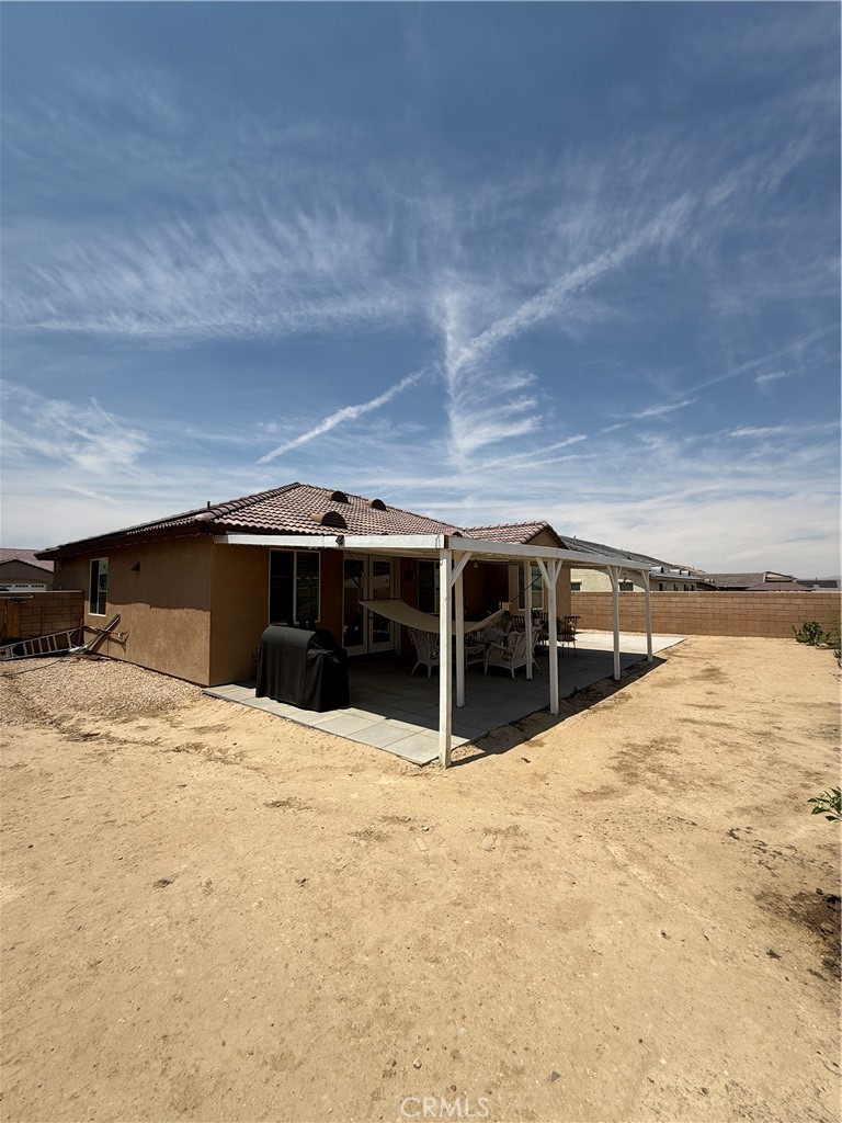 MLS #CV25171486 image #57