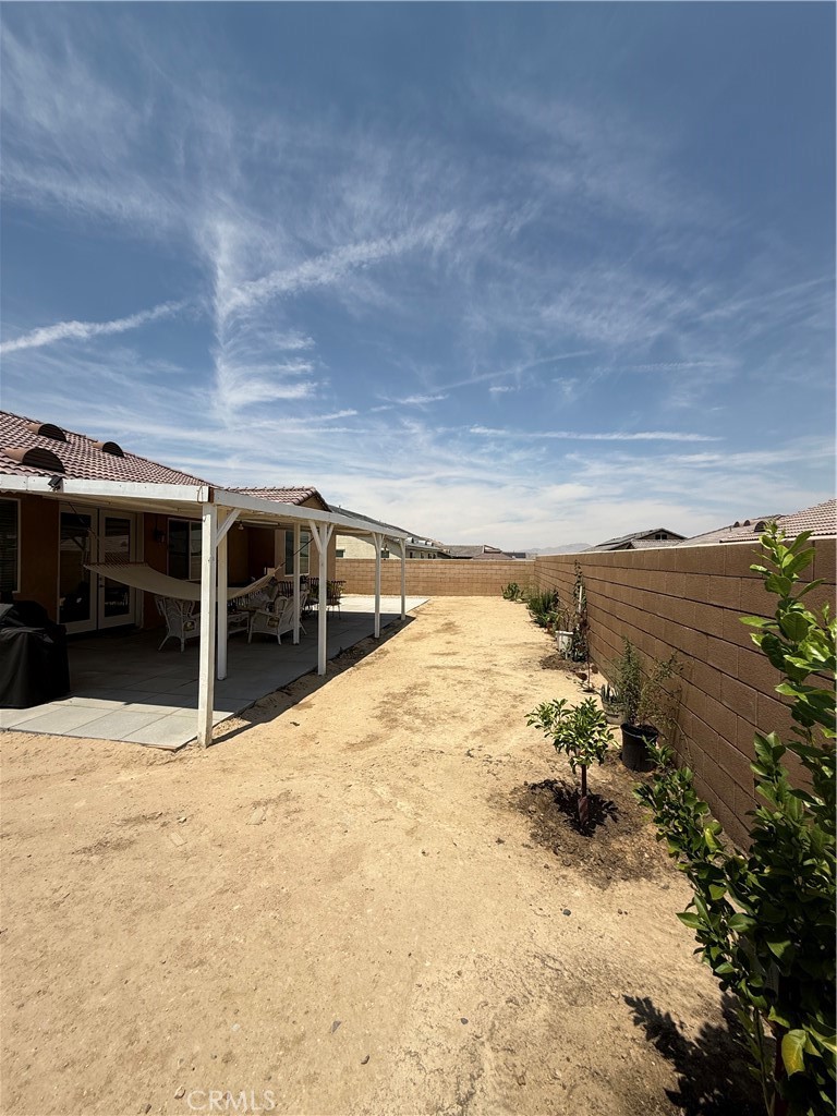 MLS #CV25171486 image #58