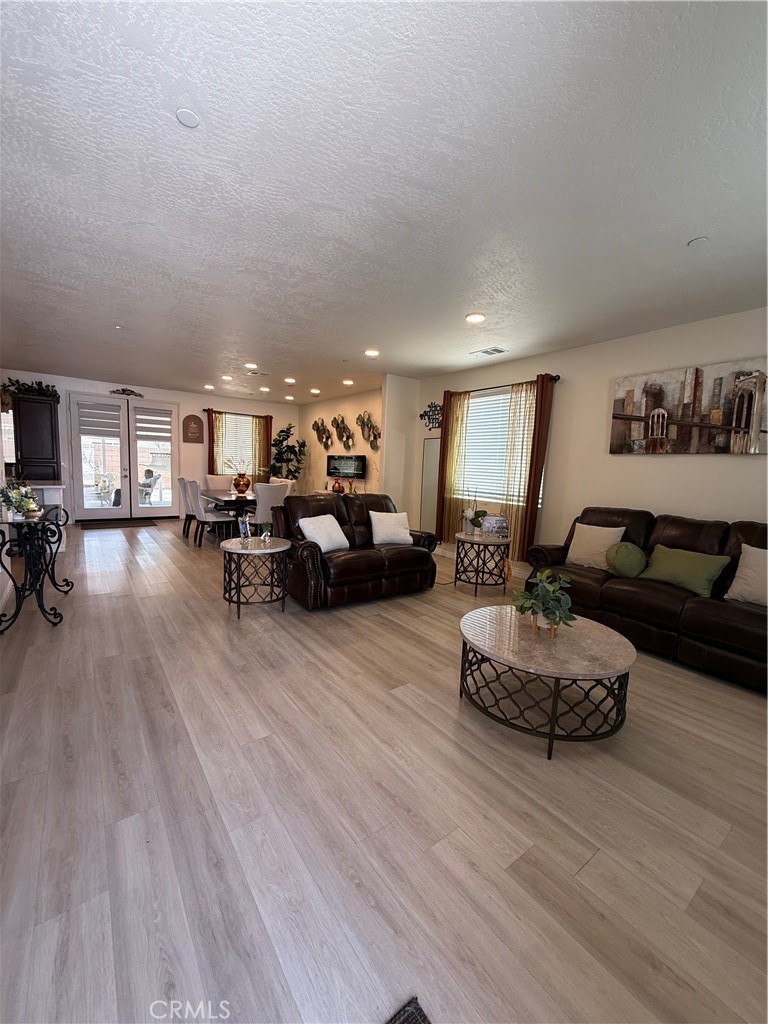 MLS #CV25171486 image #7