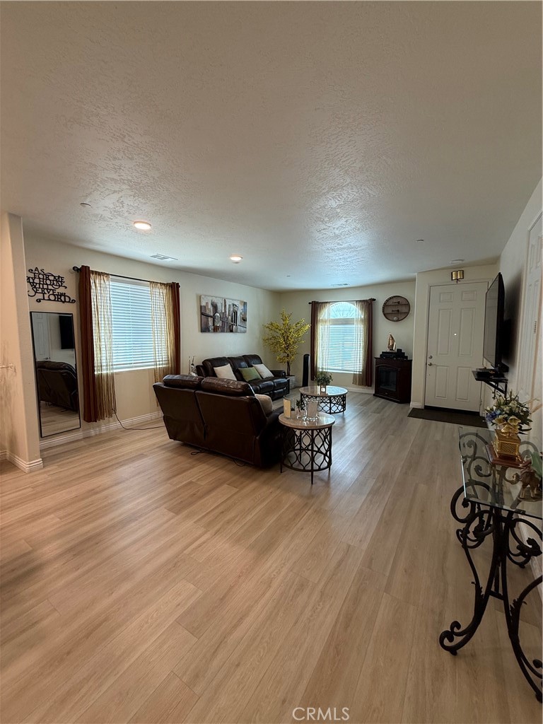 MLS #CV25171486 image #8