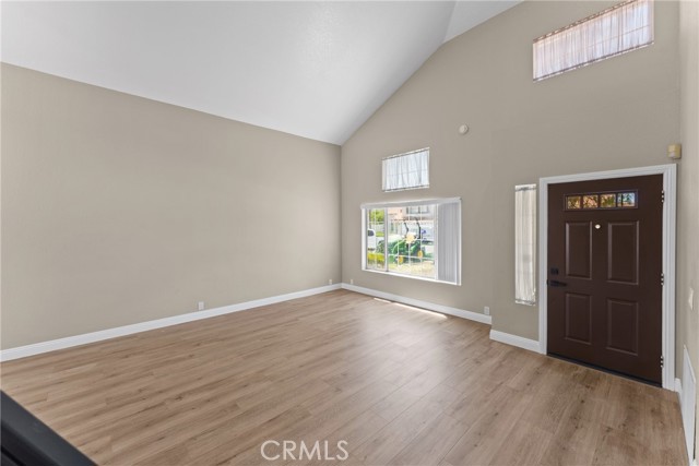 MLS #CV25171692 image #5