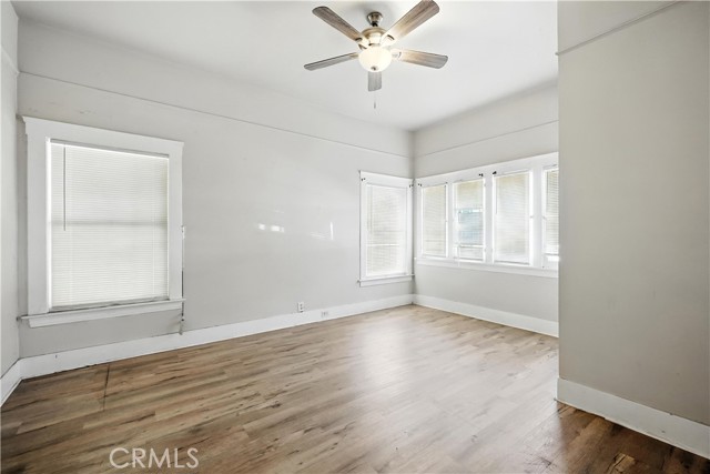 MLS #CV25171781 image #10