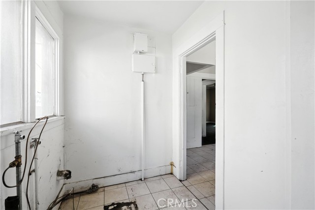 MLS #CV25171781 image #17