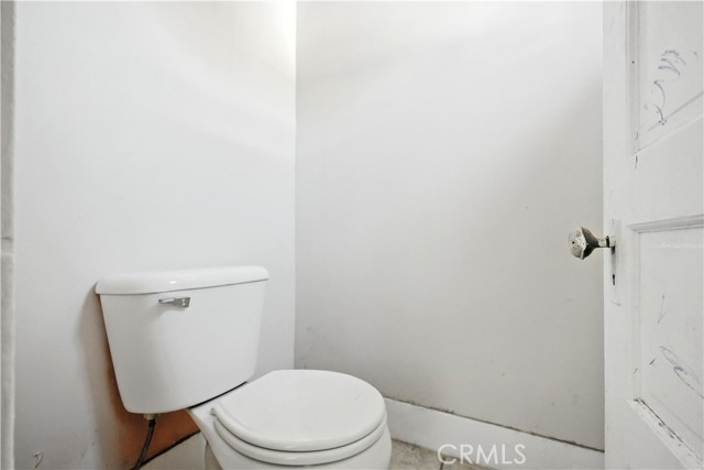 MLS #CV25171781 image #18