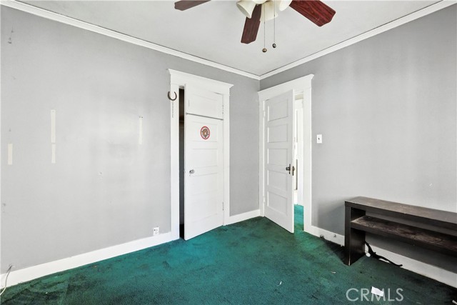 MLS #CV25171781 image #30