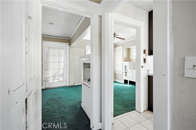 MLS #CV25171781 image #31