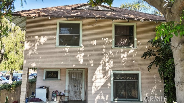 MLS #CV25171781 image #35