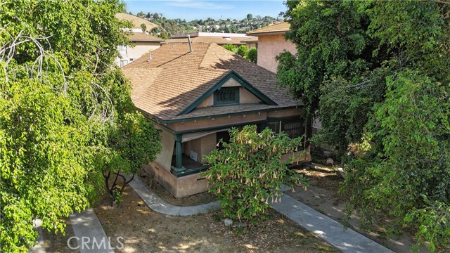 MLS #CV25171781 image #36