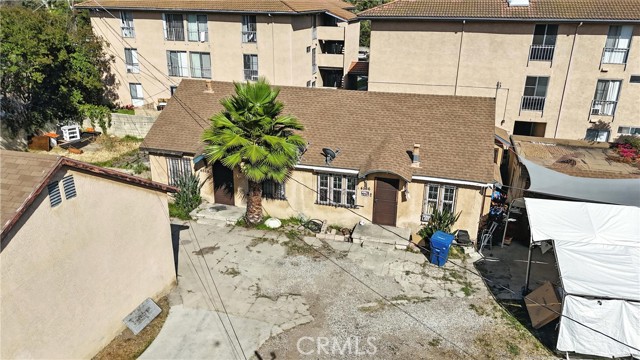 MLS #CV25171781 image #39