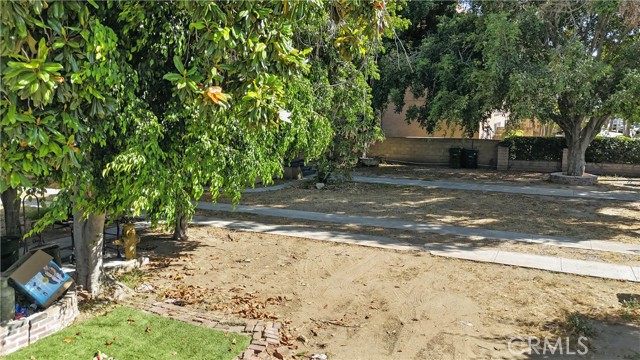 MLS #CV25171781 image #42