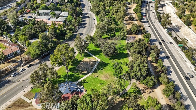 MLS #CV25171781 image #43