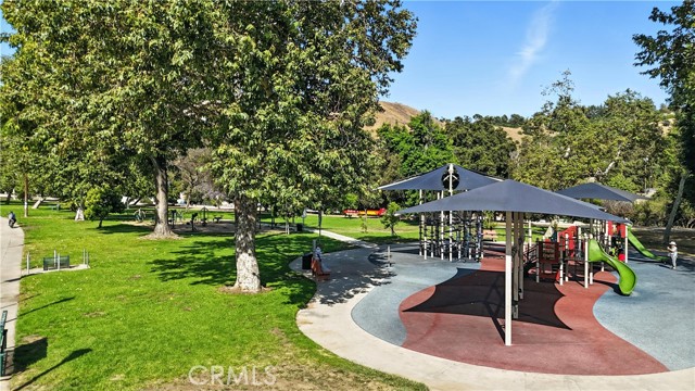 MLS #CV25171781 image #44