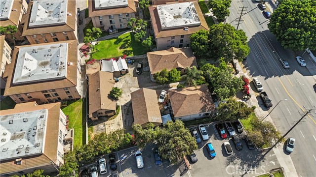 MLS #CV25171781 image #45