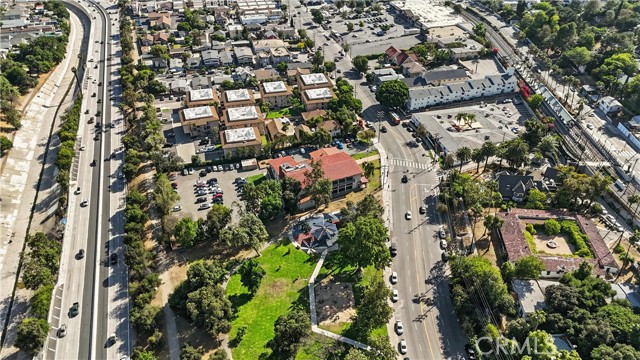 MLS #CV25171781 image #46