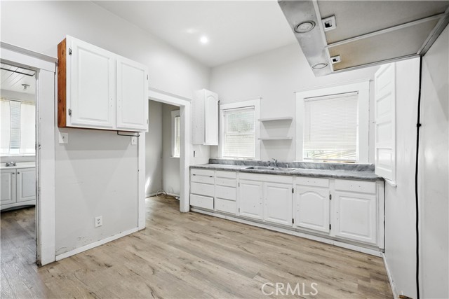 MLS #CV25171781 image #5
