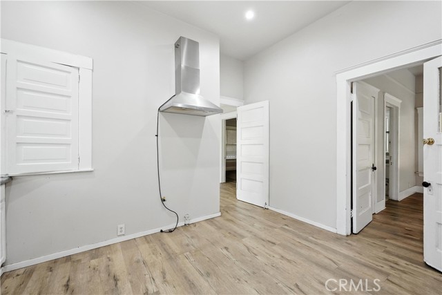 MLS #CV25171781 image #6