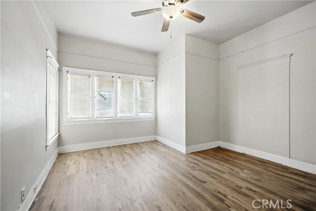 MLS #CV25171781 image #9