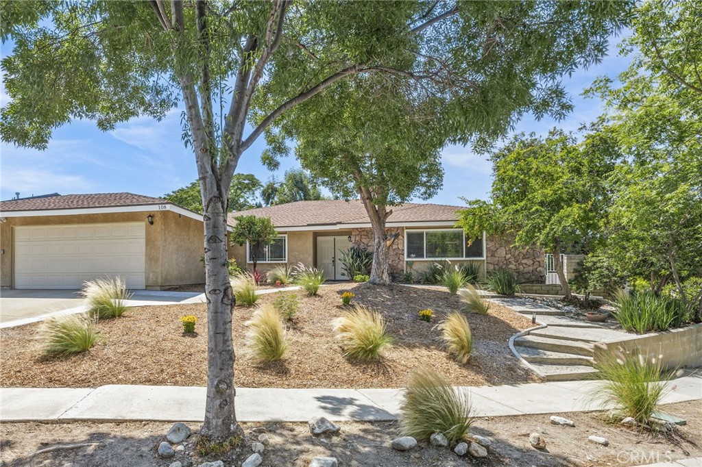 MLS #CV25172404 image #0