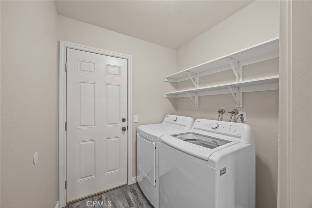 MLS #CV25172404 image #10