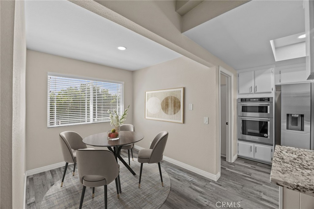 MLS #CV25172404 image #11