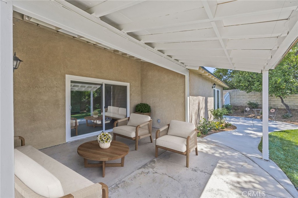 MLS #CV25172404 image #12