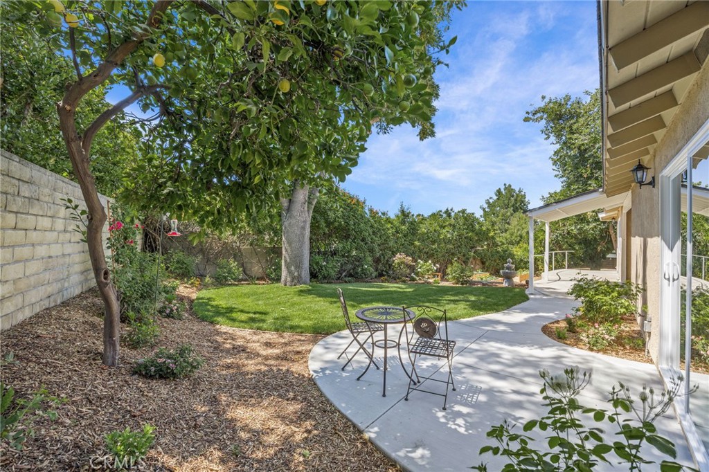 MLS #CV25172404 image #13