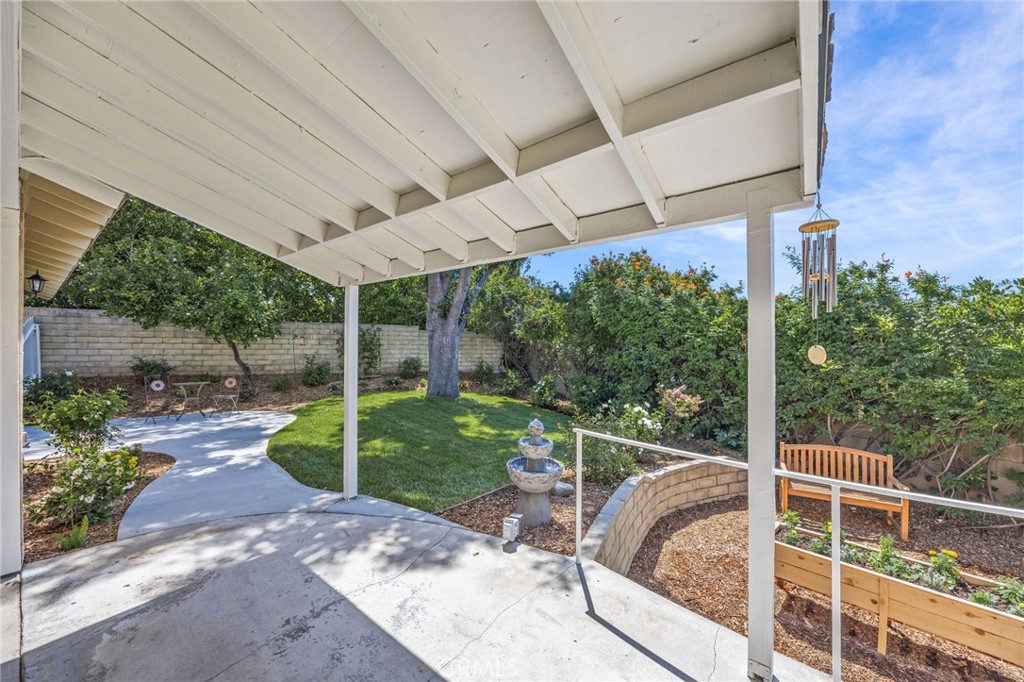 MLS #CV25172404 image #14