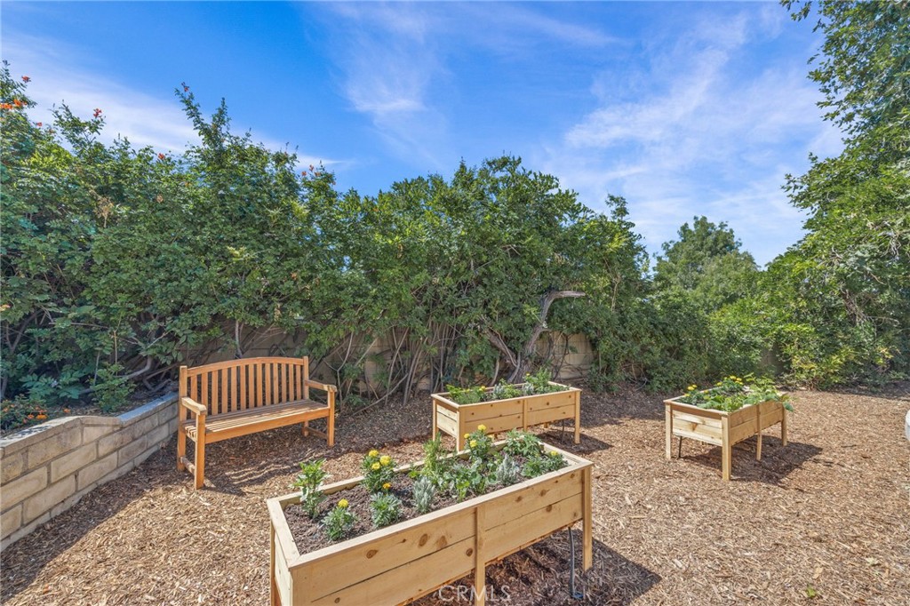 MLS #CV25172404 image #15