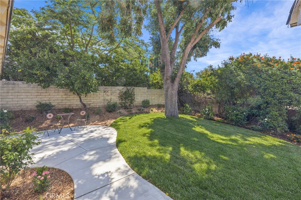 MLS #CV25172404 image #16