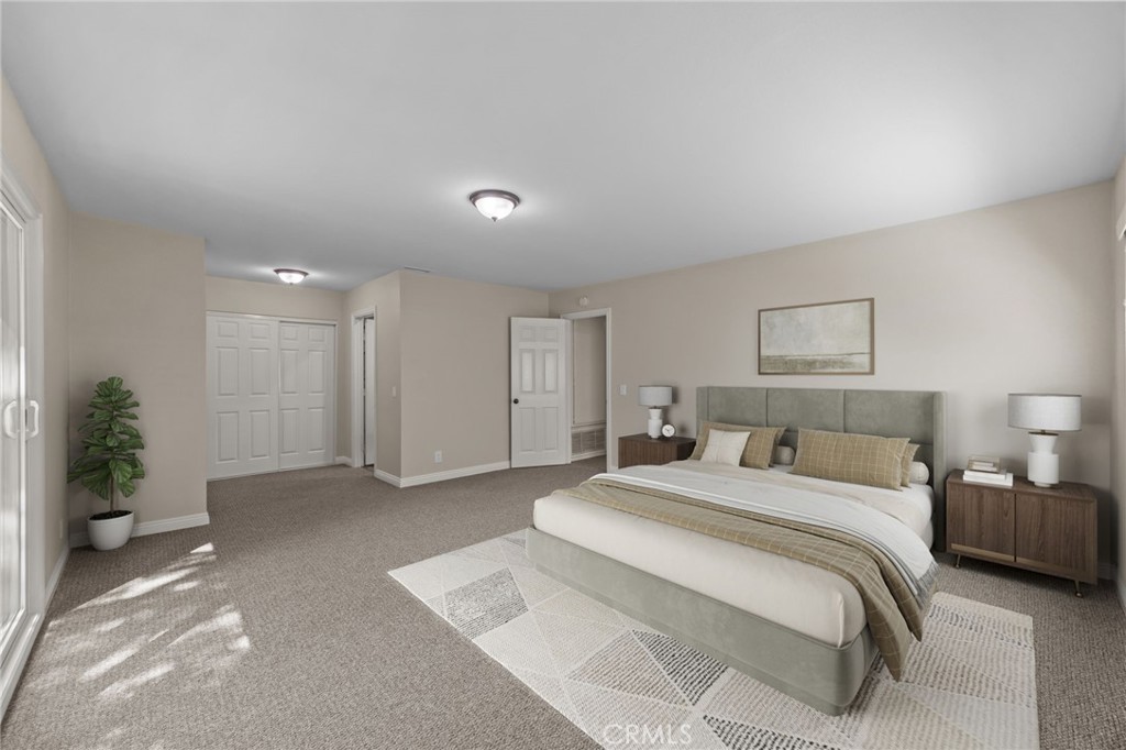 MLS #CV25172404 image #17