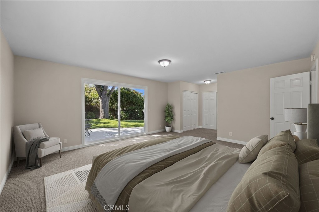 MLS #CV25172404 image #18