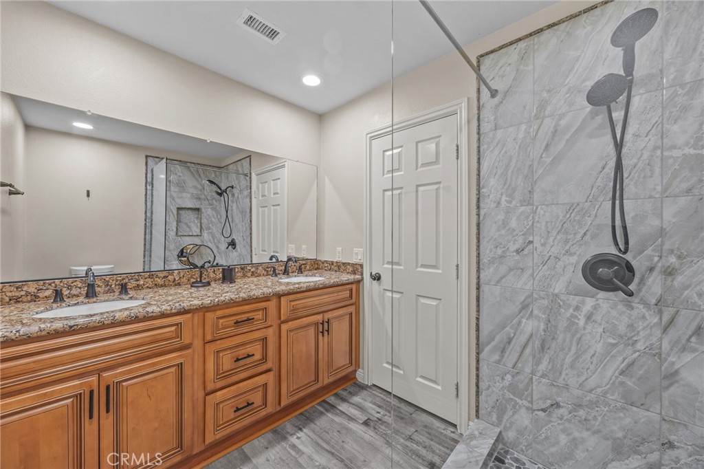 MLS #CV25172404 image #19