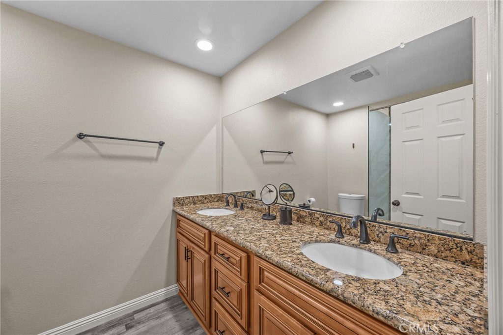 MLS #CV25172404 image #20