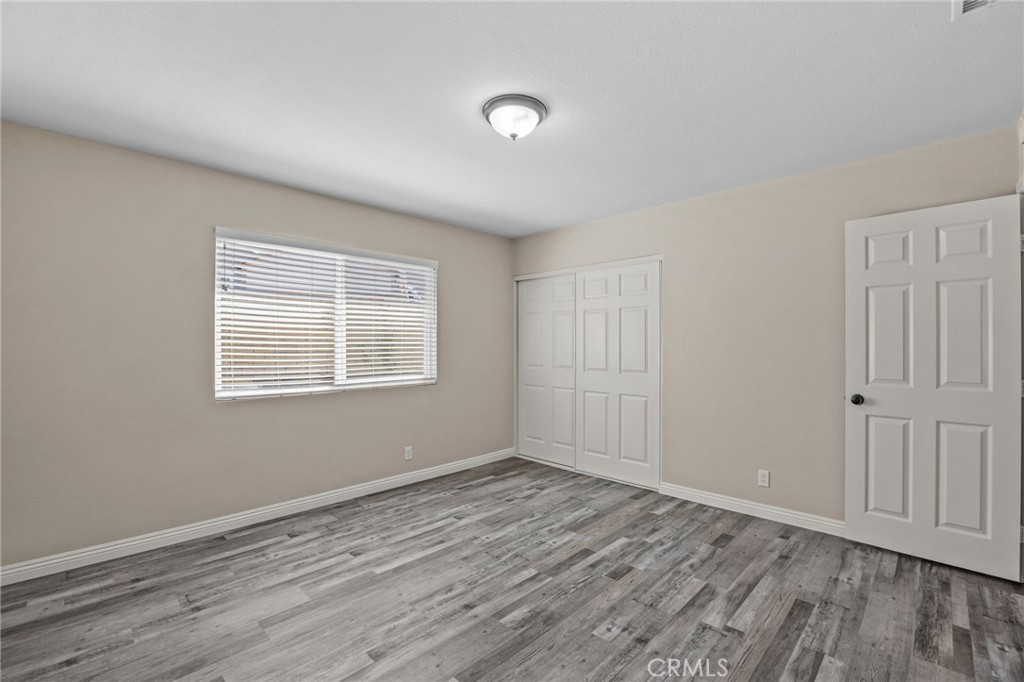 MLS #CV25172404 image #21