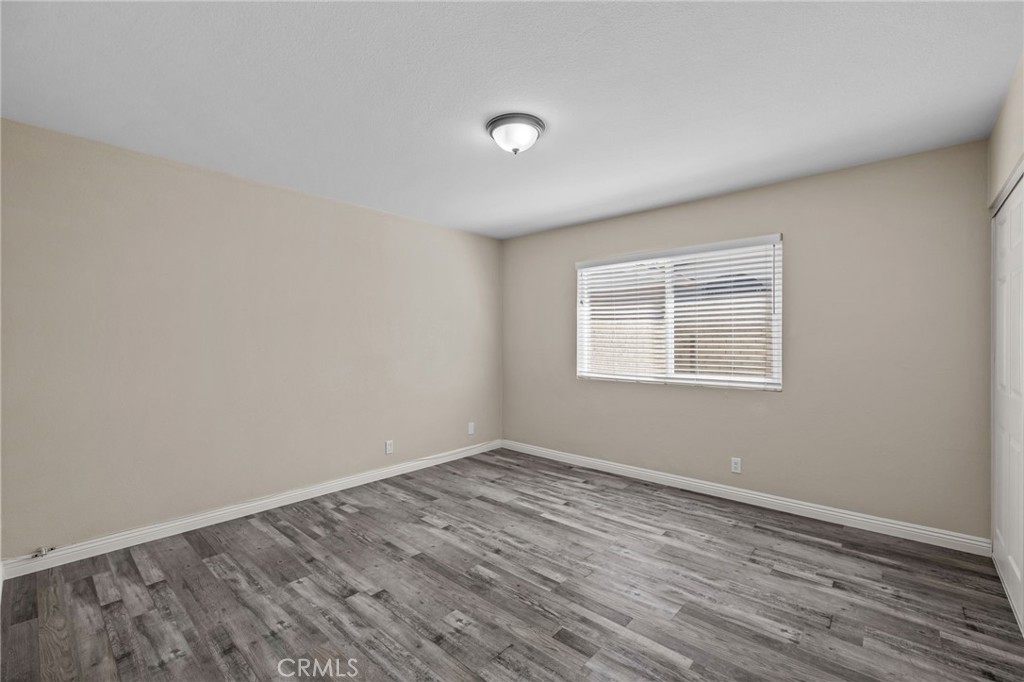 MLS #CV25172404 image #22